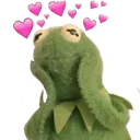 kerm_uwu Discord Emoji