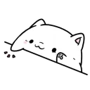 BongoCatCute
