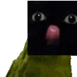 Birdble