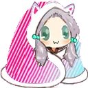 vaporcomfy vaporcomfy
