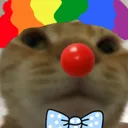clownungus clownungus