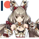 nia