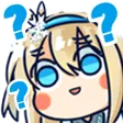 SuomiNani