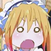 tohrupanic