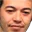 SadChamp