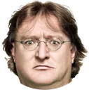 gaben