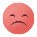 Sad_Smiley