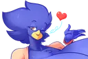 BBkiss