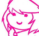 pixSmile