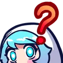 pixWhat