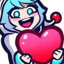 pixLove