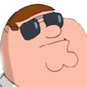 sickomode