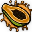 mandioMamao