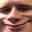 trilluxeKA