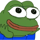 pepemhm