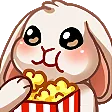 bunnyNom