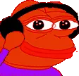 HYPERJAMMER