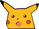 Surprised Discord emoji