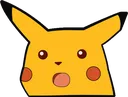 Surprised