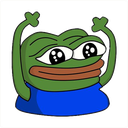 :HYPERS: Discord Emote