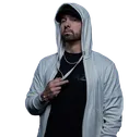 eminem