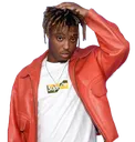 juicewrld