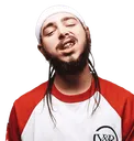 postmalone