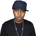 nas