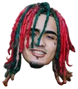 lilpump
