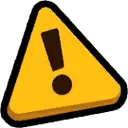 stCaution