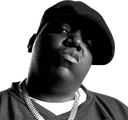 biggiesmalls