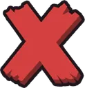 stActionDecline