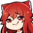 ashuSmug