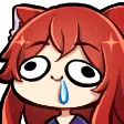 ashuBaka