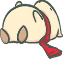 ded