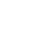 firestorm