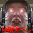 okky1