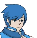 kaitosuicidal