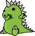 dabzilla