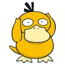 Pokemon_Enton Discord Emoji