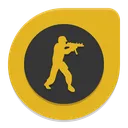 csgo csgo