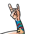 behaviRock behaviRock