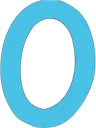 0_