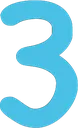 3_