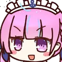 Aqua Aqua