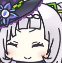 ShionSmile ShionSmile