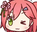 Miko Miko