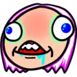 derp derp