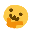 thowonk