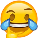 thinkcry